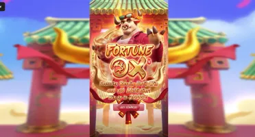 Script Plataforma De Site Cassino Online Com Módulo De Pix