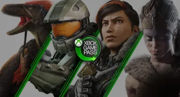 Xbox Gamepass Ultimate Pc 15 DIAS