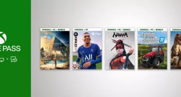 Xbox Gamepass Ultimate Pc 15 DIAS