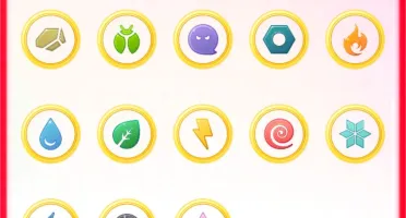 POKEMON GO ----- CONTA TOP