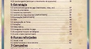 BRONZE AO DIAMANTE EM 90 DIAS GUIA LEAGUE OF LEGENDS