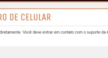 CRA LV 191 DOFUS RETRO SERVIDOR ÁLGATA
