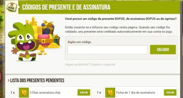 CRA LV 191 DOFUS RETRO SERVIDOR ÁLGATA