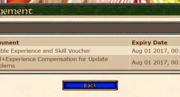 TIBIA