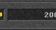 TIBIA