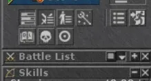 TIBIA