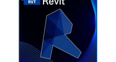 Revit para Windows - Original