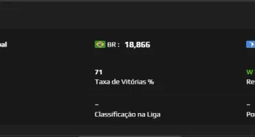 CONTA CS GO AK 2 MM / LV 17 GC/ LV 5 FACEIT - COM PRIME