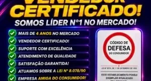 Instagram - Seguidores Instagram - Brasileiros E Mundiais