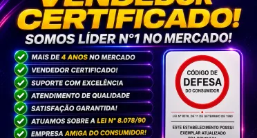 Instagram - Seguidores Instagram - Brasileiros E Mundiais