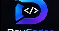 🚀 DevCoder Lovable 2.0 — Extensão Lovable ILIMITADO!