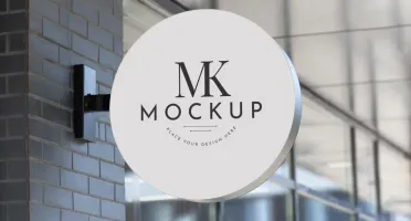 Psd mockups