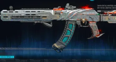 Conta call of duty Black ops 7