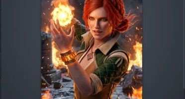 Conta Steam 10 jogos +