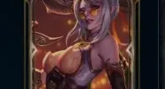 CONTA LOL DIAMANTE 3