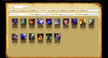 Conta prata otima smurf