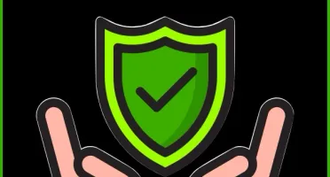 Driver Booster portable para Windows - Atualizado