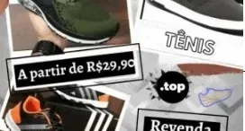 Fornecedores Variaveis - MEGAPACK