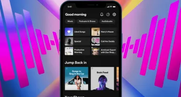 Spotify Premium Promoção ( Em Sua Conta ) Vitalicio