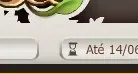IOP 200 + ECA 191 + 3 PROFISSÕES LVL 100 E ASA 8 SPIRITIA
