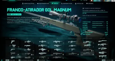 Steam Com Bf 2042