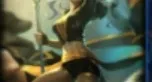 Conta de LOL