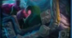 Conta de LOL