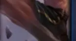 Conta de LOL