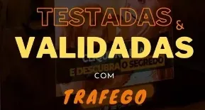 Pack C/ +900 Paginas De Vendas + Elementor Pro Free