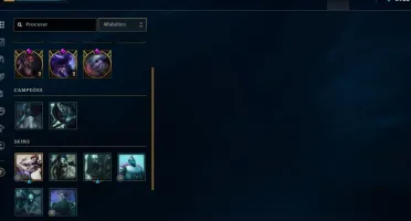 Conta diamante 1