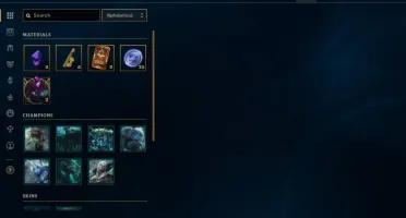 CONTA PLATINA 3 - BARATINHA - GANHANDO BASTANTE PDL