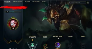 CONTA PLATINA 3 - BARATINHA - GANHANDO BASTANTE PDL