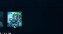 CONTA PLATINA 3 - BARATINHA - GANHANDO BASTANTE PDL