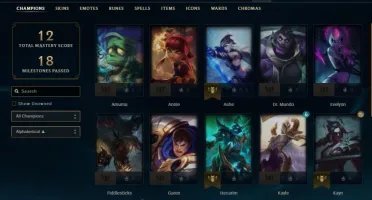 CONTA PLATINA 3 - BARATINHA - GANHANDO BASTANTE PDL