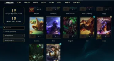 CONTA PLATINA 3 - BARATINHA - GANHANDO BASTANTE PDL
