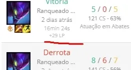 CONTA PLATINA 3 - BARATINHA - GANHANDO BASTANTE PDL