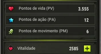 VENDO CONTA DOFUS CROCA E ILLY - P2P ATÉ DIA 31/08/2020