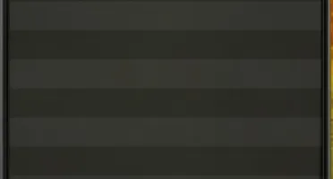 VENDO CONTA DOFUS CROCA E ILLY - P2P ATÉ DIA 31/08/2020