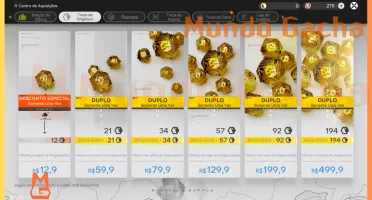 Arknights: Endfield contas reroll Laevatain Gilberta Yvonne