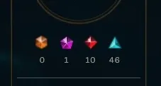 LEAGUE OF LEGENDS 113 SKINS TODOS OS CAMPEÕES