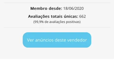 Script Kiting + Bypass (100% Indetectável) NOVO VANGUARD