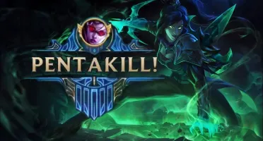 Script Kiting + Bypass (100% Indetectável) NOVO VANGUARD