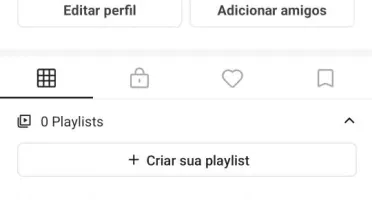 Vendo conta do kwai 250k outra 30k seguidores