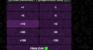 Bot de vendas de sessions ( Telegram )