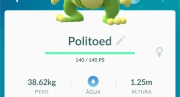 Conta Pokémon Go Lv 31 Sem Time - Premium #02
