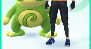Conta Pokémon Go Lv 31 Sem Time - Premium #02