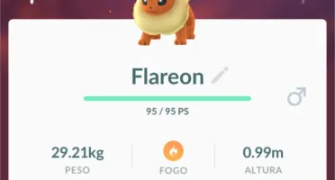 Conta Pokémon Go Lv 31 Sem Time - Premium #02