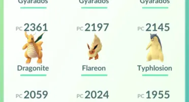 Conta Pokémon Go Lv 31 Sem Time - Premium #02