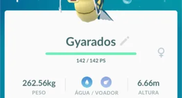 Conta Pokémon Go Lv 31 Sem Time - Premium #02