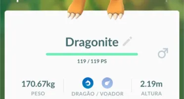 Conta Pokémon Go Lv 31 Sem Time - Premium #02